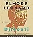 Djibouti CD: A Novel