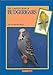 Complete Book of Budgerigars by 