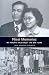 Nisei Memories: My Parents Talk about the War Years (Scott and Laurie Oki Series in Asian American S by
