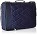 Ogio Midtown Women's Laptop/Tablet Messenger Bag