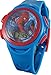Kids Light up Watches (Batman, Despicable Me, Paw Patrol, Shopkins, Spiderman)