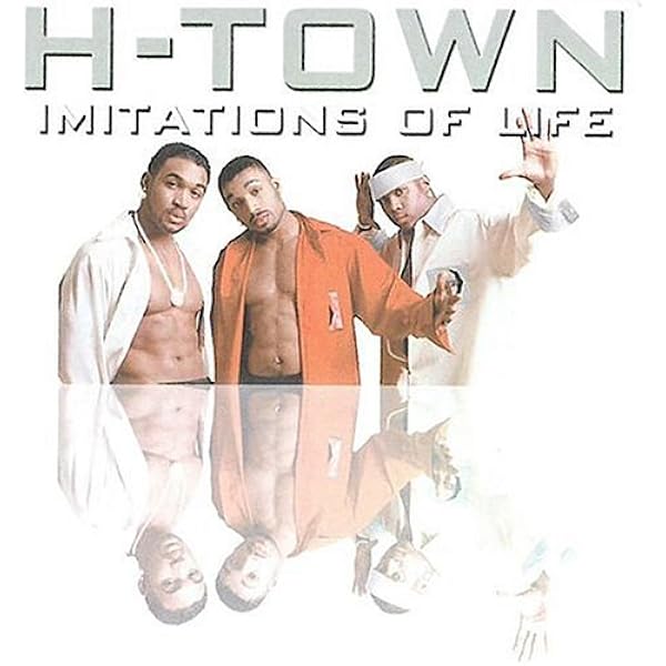 H-Town - FEVER FOR DA FLAVOR - Amazon.com Music