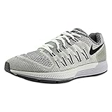 Nike Air Zoom Odysey Women's Running Shoes