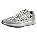 Nike Air Zoom Odysey Women's Running Shoes