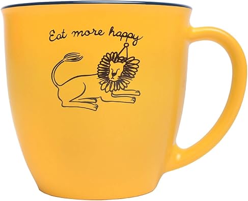 Amazon オーシャン グラウンド Ocean Ground マグカップ 北欧 コップ 子供 割れない 日本製 カップ ホワイト 子供 食器 白 軽量 軽い Ocean Ground オーシャン グラウンド シューズ バッグ