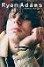 Ryan Adams by Michael Heatley