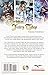 Grimm Fairy Tales Volume 14 (Grimm Fairy Tales (Paperback))