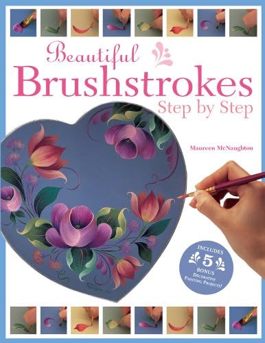 Jo Sonja's Guide to Decorative Painting: Traditional Inspirations
