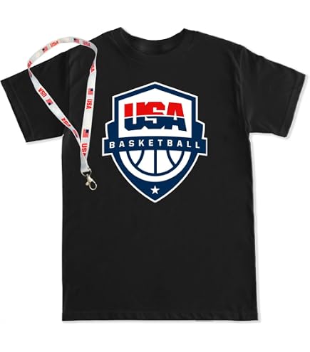 Amazon.com: DTGVirgil White 1992 Dream Team Big Head Style T-shirt
