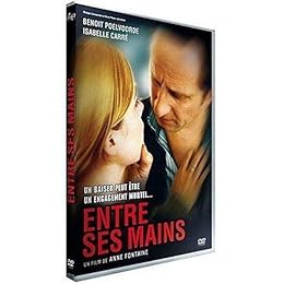 Entre Ses Mains