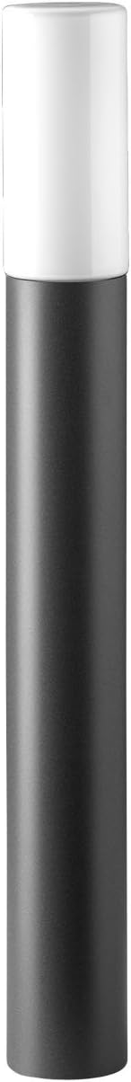 CMD stand lights Aqua Polo anthracite 64
