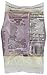 Bob's Red Mill Guar Gum, 8 Ounce (Case of 8)