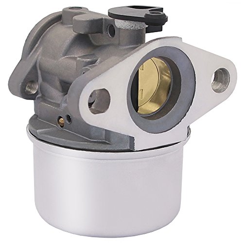 5 Digital+Voice+Recorder+Activated+Dictaphone