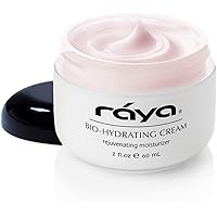 フェイスクリーム sagina RAEVA VITALIZING CREAM 30g ラエヴァ バイタライジングクリーム｜スキンケア｜フヨウサキナ