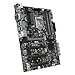 ASUS P10S WS ATX DDR4 LGA 1151 Motherboard