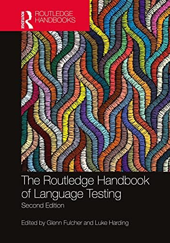 Amazon.com: Language Testing and Assessment: Encyclopedia of