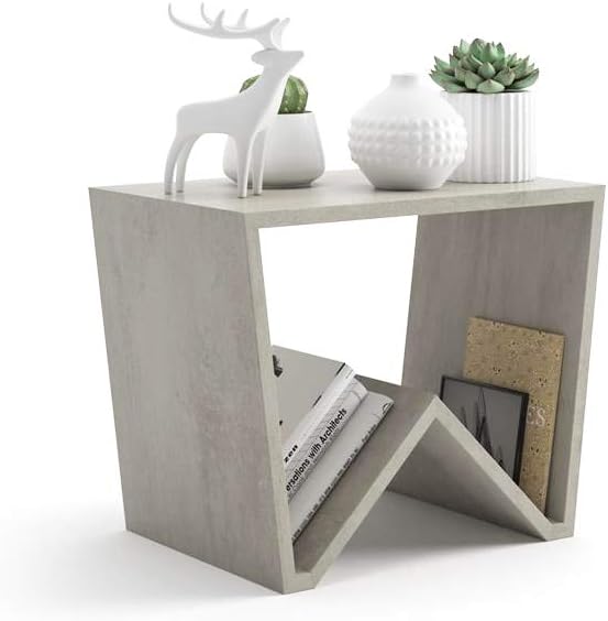 divano trasformabile per piccoli spazi