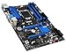 MSI ATX DDR3 2600 LGA 1150 Motherboards Z97 GUARD-PRO