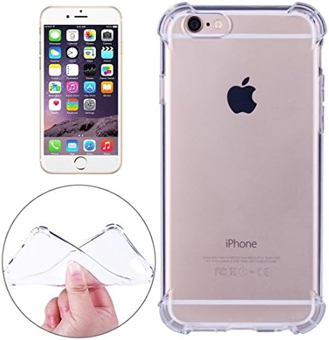 GYZ Trolley Case Universal Wheel Suitcase Ultra Light Boarding Cross Section PC 22.3 Inches (color : C)