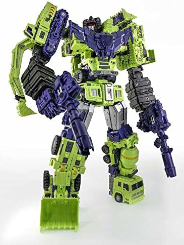 toyworld constructor