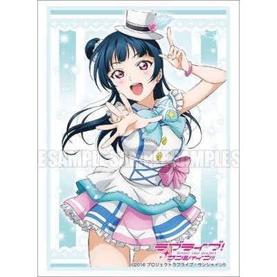love live card sleeves Dragonshield Matte Copper Sleeves – Turner Toys main image 1
