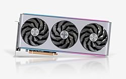 Sapphire 11323-01-40G Nitro+ AMD Radeon RX 7900 XT
