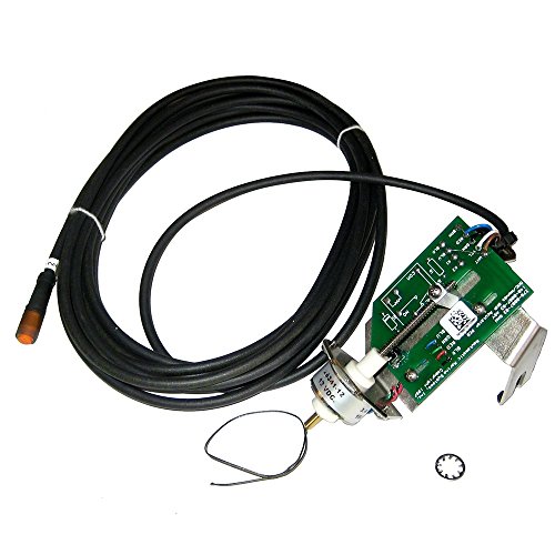 TR-1 Throttle Actuator 120-7070-00, Mercury 15 & 20 Throttle Actuator