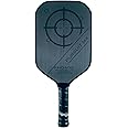 Engage Pickleball Pursuit MX Graphite Skin Made in America Pickleball Paddle