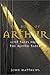The Book of Arthur: Lost Tales From the Round Table by