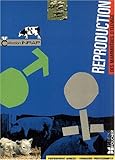 Reproduction des mammifères d'élevage : Enseignement agricole, formation professionnelle by 