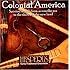 Colonial America
