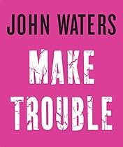 Secrets of Success for Architects in China: Insights from the Men and Women who Built Modern China