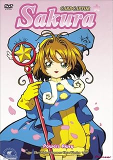 Download Amazon Com Cardcaptor Sakura Vol 12 The Final Judgement For Android Get Wallpaper Amazon Com Cardcaptor Sakura Vol 12 The Final Judgement Free HD