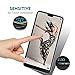 [2-Pack] Huawei P20 Pro Screen Protector, AOLANDER [Full Screen Coverage] [Bubble Free] [HD Clear] [Anti-Fingerprint] Premium Tempered Glass Screen Protector for Huawei P20 Pro (Black)