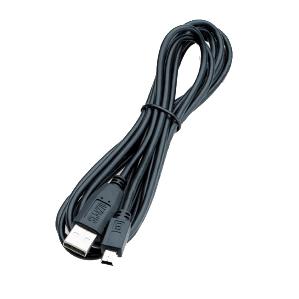 клавиатура usb type-c. планшет с юсб портом для флешки. планшетный usb. планшет с юсб портом. планшет с юсб 3.