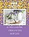 2019 Weekly and Monthly Planner All I Need Is a Good Book, A Warm Cup of Coffee and My Glasses: Lavender Daily Organizer -To Do -Calendar in Review/Monthly Calendar with U.S. Holidays-Notes Volume 37 by All In A Day