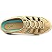 Ryka Womens Tensile