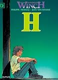 Largo Winch, tome 5 : H by