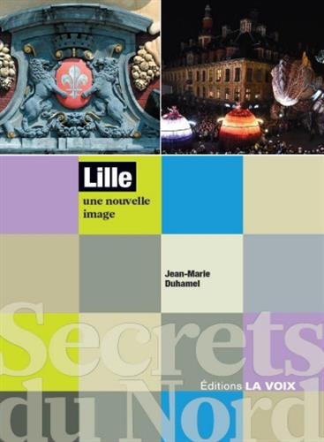 Lille