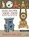 Guide des prix : Antiquités et objets de collection by