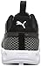 PUMA Men's Carson Knit