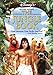 Rudyard Kipling's The Jungle Book Rudyard Kipling's The Jungle Book