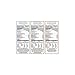 Food Should Taste Good Variety Pack Tortilla Chips - 20 (1oz) Bags