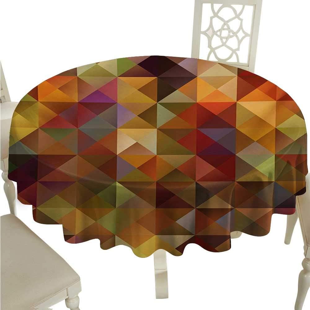 Best marigold table cloth 60 x 90