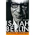 Isaiah Berlin: A Life