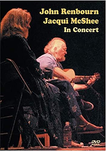 Soundstage: Lyle Lovett Live in Concert [DVD] Amazon.com