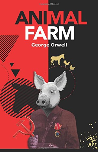 Animal Farm