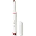 jane iredale ColorLuxe Eye Shadow Stick, Multi-Use Cream to Powder Formula with Sharpener, Highly Pigmented, Buildable, Long-Wear, Vegan, Cruelty-Free