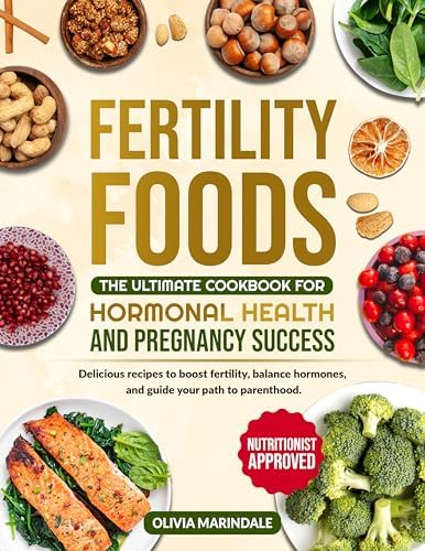 Is Your Body Baby Friendly?: Unexplained Infertility, Miscarriage