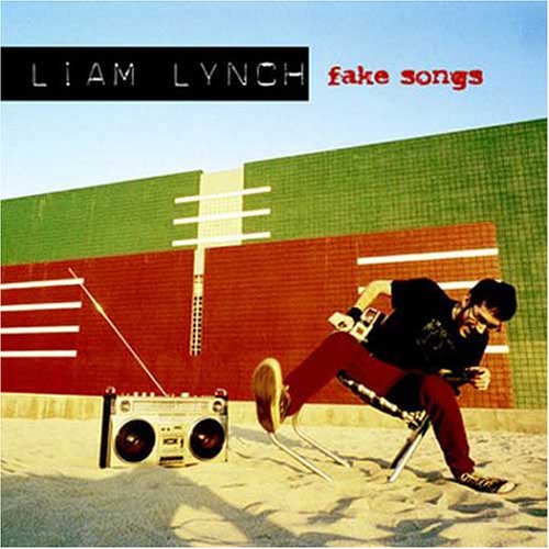 Fake Songs [DVDAUDIO] Amazon.de Musik